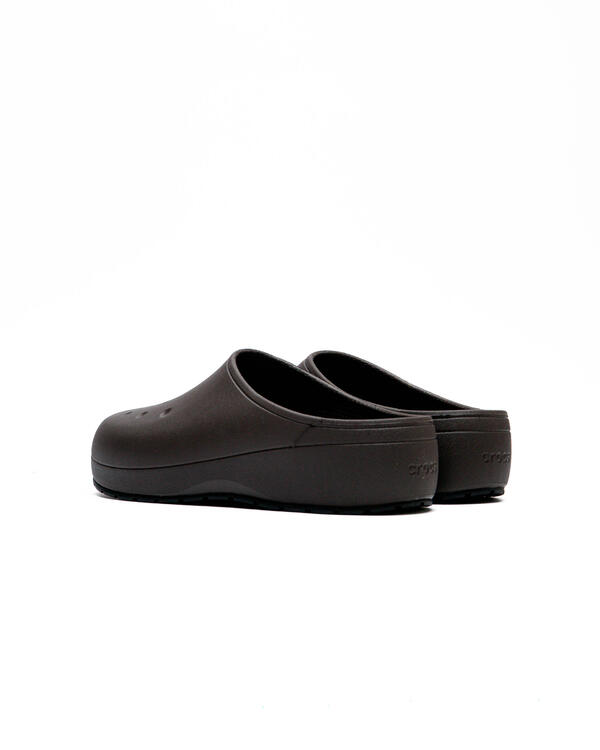 Crocs Classic Quiet Clog | 209968-206 | AFEW STORE